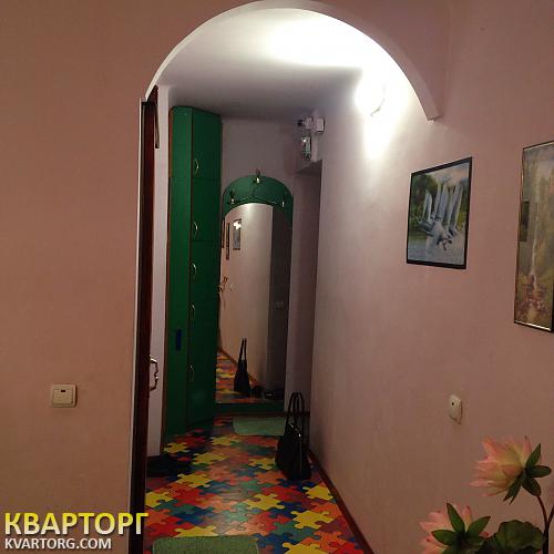 Sell 3-room apartment. Днепропетровск, Путиловская ул. — photo 5