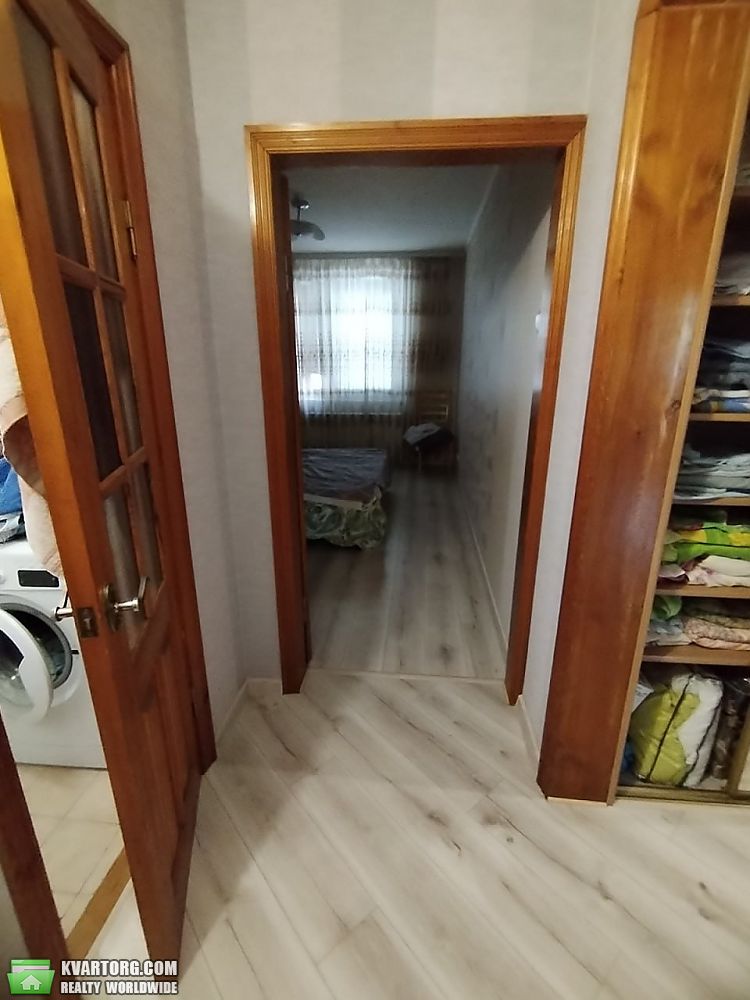 Sell 3-room apartment. Одесса, Ефимова — photo 9