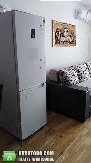 Sell 3-room apartment. Киев, пр. Соборности — photo 5