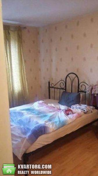 Sell 3-room apartment. Одесса, Академика Глушко проспект — photo 5