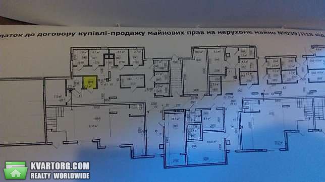 Sell 1-room apartment. Киев, Практичная — photo 7