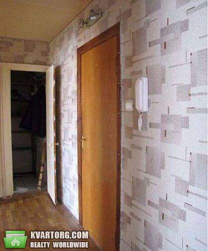 Sell 2-room apartment. Киев,  Героев Сталинграда пр — photo 4