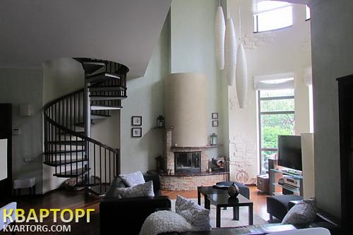 Sell house. Киев, Петропавловская Борщговка — photo 7