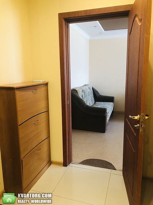 Rent out 2-room apartment. Киев,  Оболонский пр — photo 8