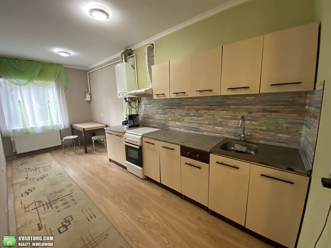 Sell 2-room apartment. Ирпень, Киевская — photo 2