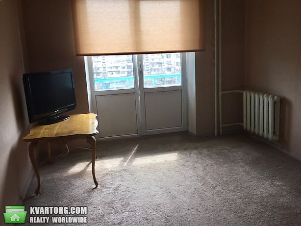 Sell 3-room apartment. Киев,  Серафимовича — photo 3