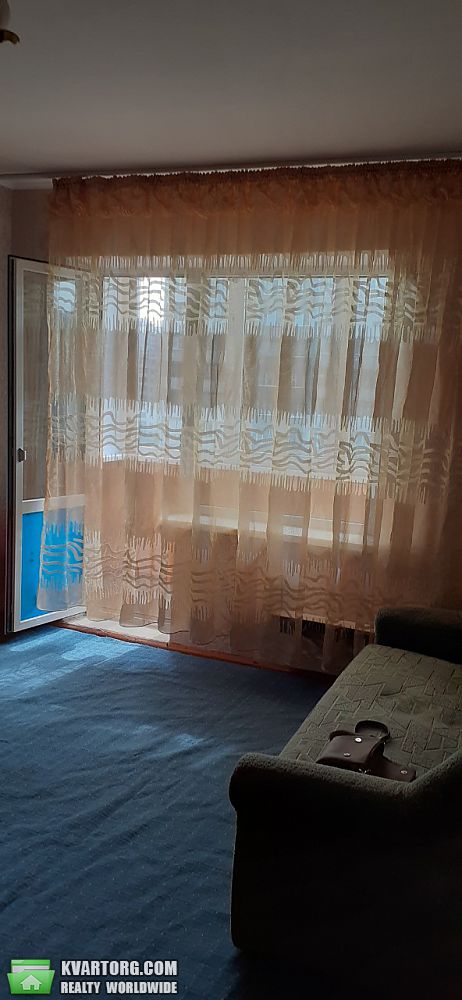 Rent out 1-room apartment. Киев,  Закревского — photo 2