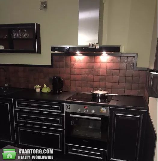 Sell 1-room apartment. Киев,  Моторный пер — photo 2