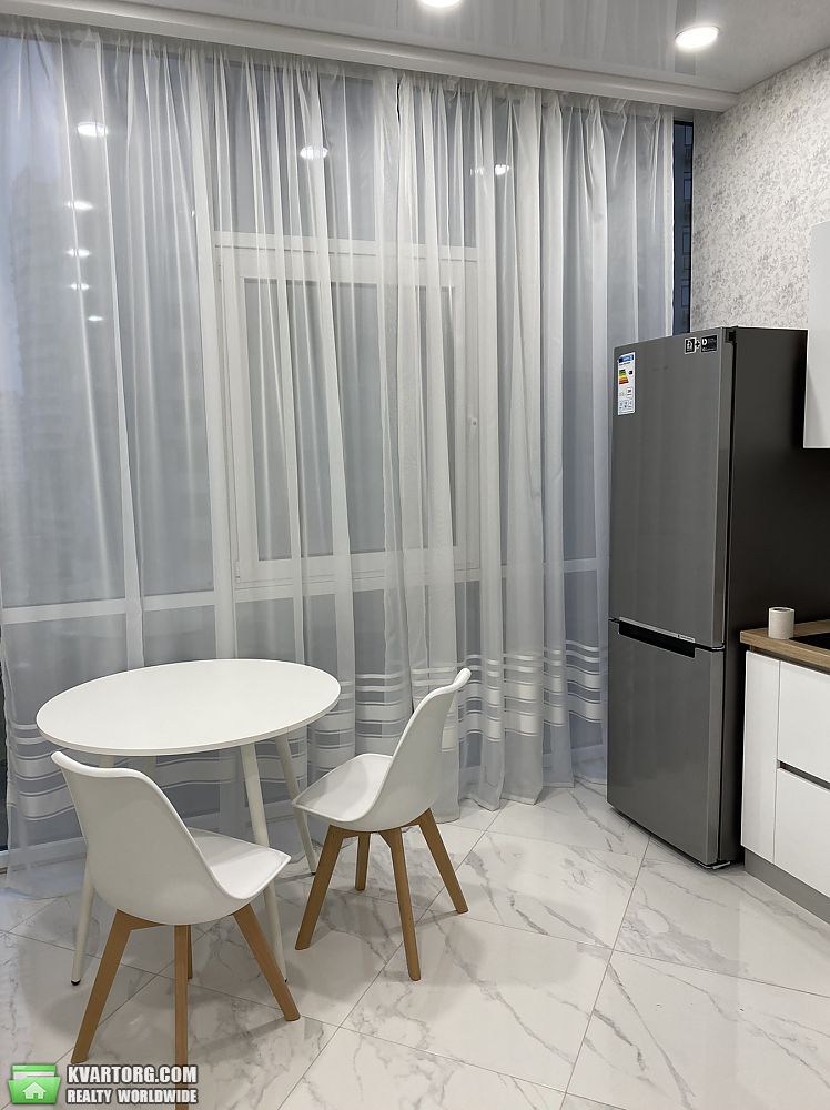 Sell 1-room apartment. Одесса, марсельская — photo 2