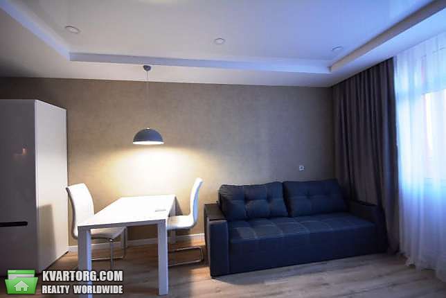 Sell 2-room apartment. Киев,  Ломоносова — photo 6