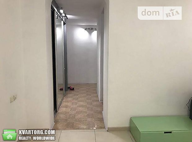 Rent out 2-room apartment. Днепропетровск,  Литейная — photo 2