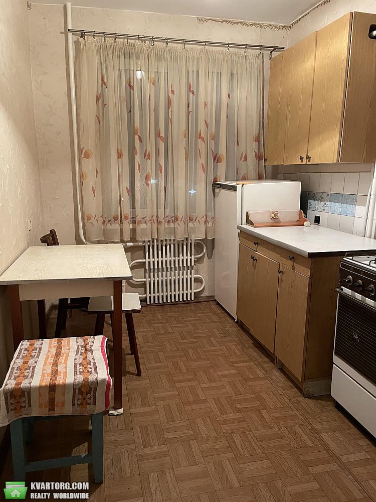 Rent out 2-room apartment. Днепропетровск, Дементьева — photo 4