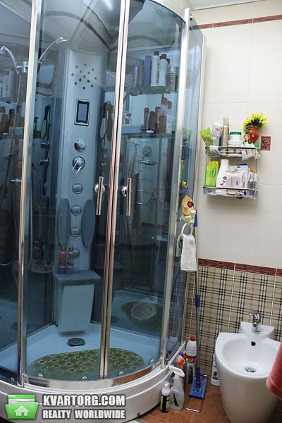 Sell 3-room apartment. Одесса, Нищинского — photo 7