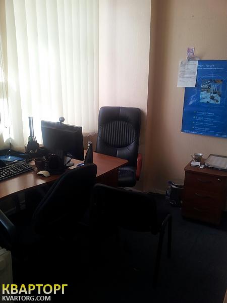 Rent out office. Киев,  Бассейная — photo 2