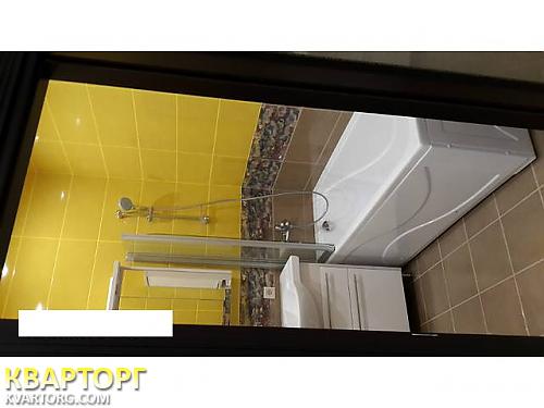 Rent out 3-room apartment. Одесса, Гагаринское Плато — photo 7
