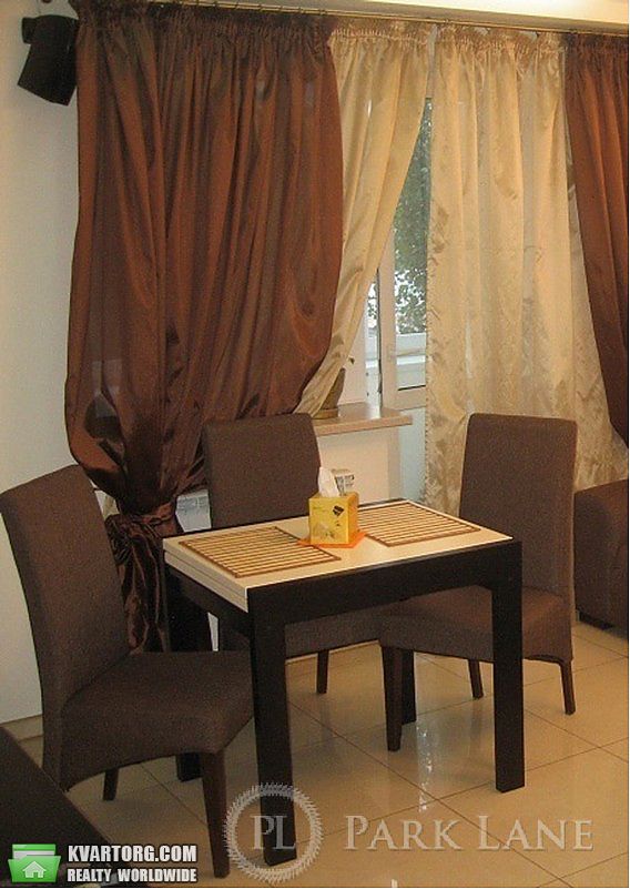 Sell 2-room apartment. Киев,  Леси Украинки бул — photo 2
