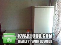 Sell 1-room apartment. Киев, Петра Заапорожця — photo 4
