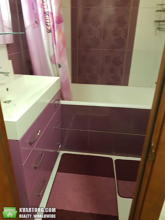 Sell 3-room apartment. Киев, Академика Ефремова — photo 8