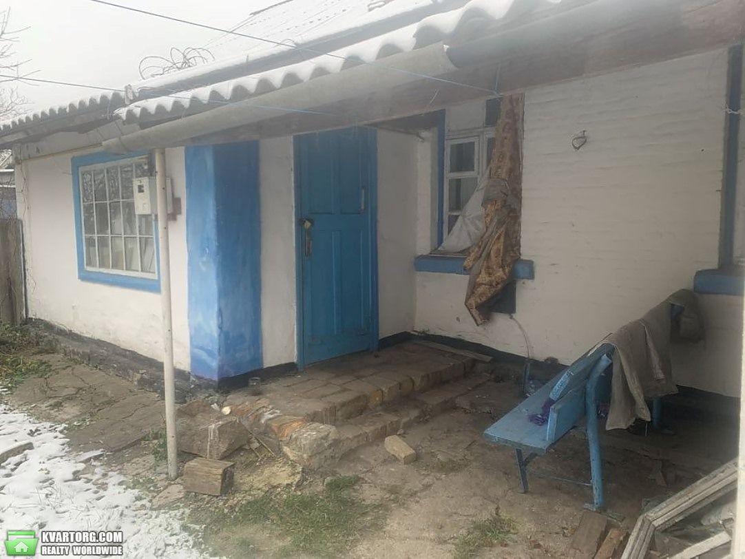 Sell house. Киевская обл., Озерна — photo 3