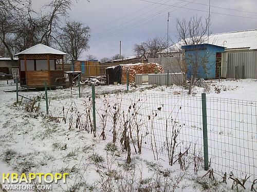 Sell house. Полтава, Октябрьская — photo 2