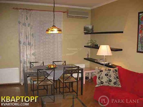 Sell 3-room apartment. Киев,  Дарвина — photo 1