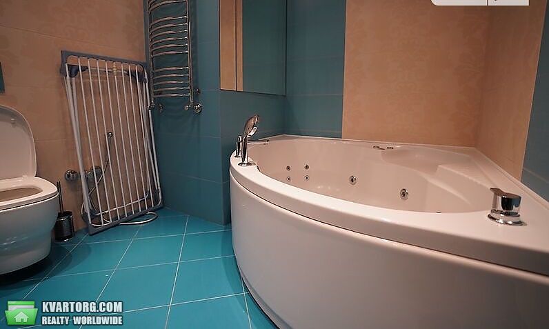 Sell 2-room apartment. Киев,  Героев Сталинграда пр — photo 7