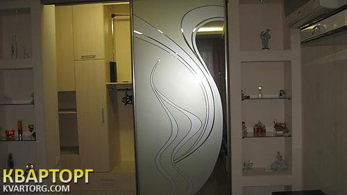 Sell 2-room apartment. Киев,  Шота Руставели — photo 4