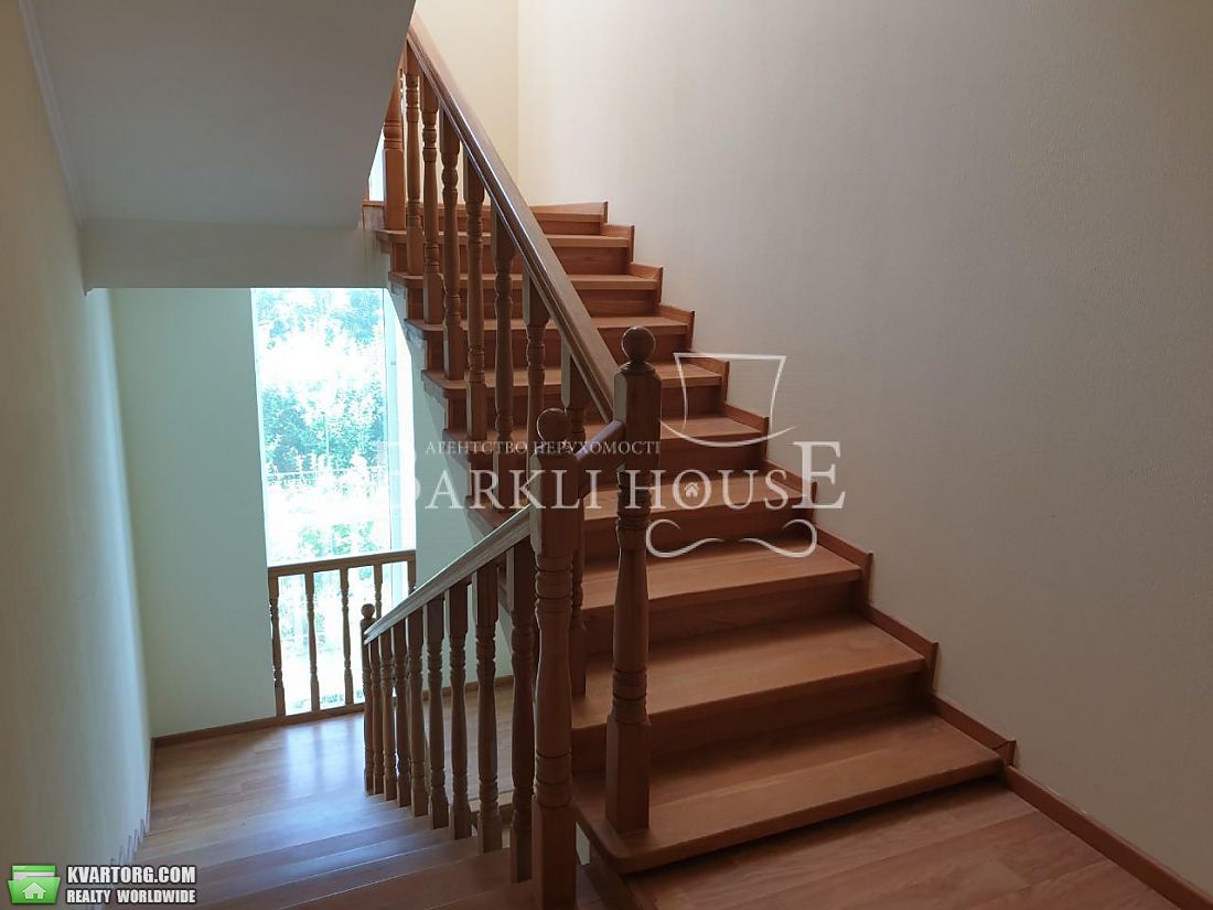 Rent out house. Киев,  Метрологическая — photo 5