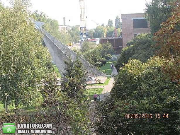 Sell 3-room apartment. Полтава, Петра Юрченка — photo 4