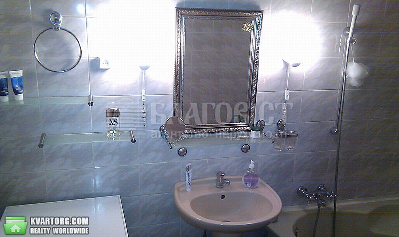 Sell 2-room apartment. Киев,  Толстого — photo 7