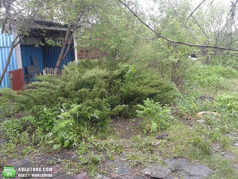 Sell house. Харьков, Русские Тишки — photo 1