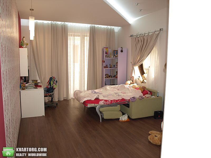 Sell house. Одесса, Кордонный пер/ Фонтанская — photo 5