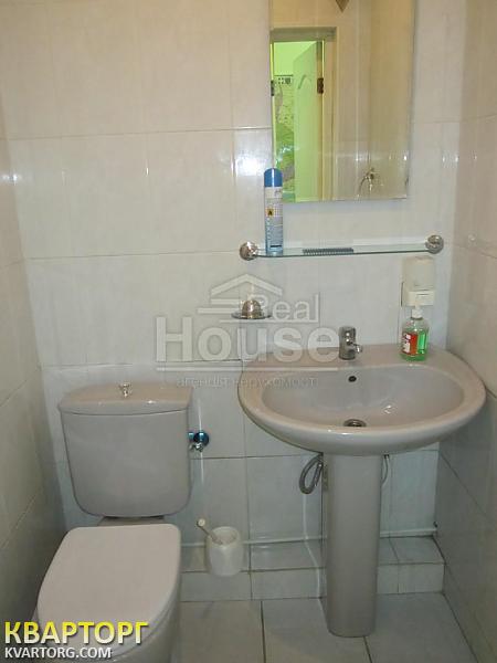 Rent out shop. Киев,  Дружбы Народов бул — photo 3
