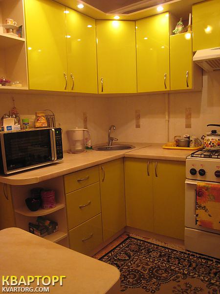 Sell 2-room apartment. Днепропетровск, Погребняка — photo 3