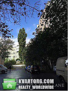 Sell 2-room apartment. Киев,  Мельникова — photo 7