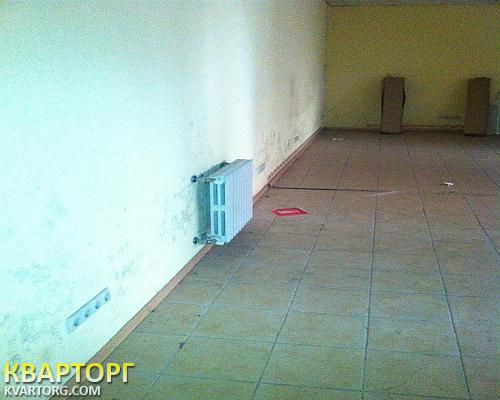 Sell office. Одесса,  Пушкинская — photo 5