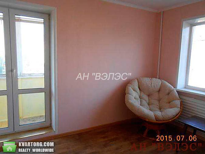 Sell 1-room apartment. Киев, Героев Сталинграда пр — photo 7