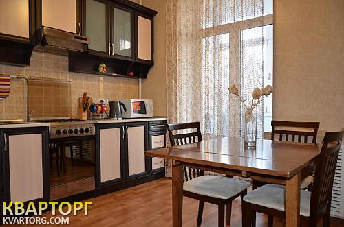 Sell 3-room apartment. Киев, Ахматовой — photo 3