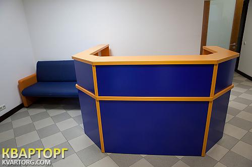 Rent out office. Киев, Игоревская — photo 9