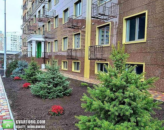 Sell 2-room apartment. Одесса, Сахарова — photo 1