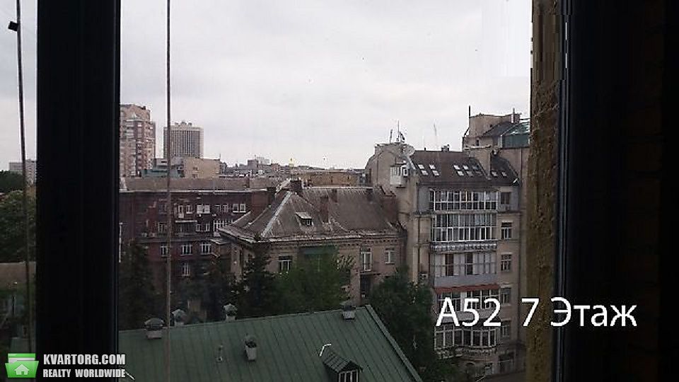 Sell 1-room apartment. Киев, Сечевых Стрельцов — photo 2