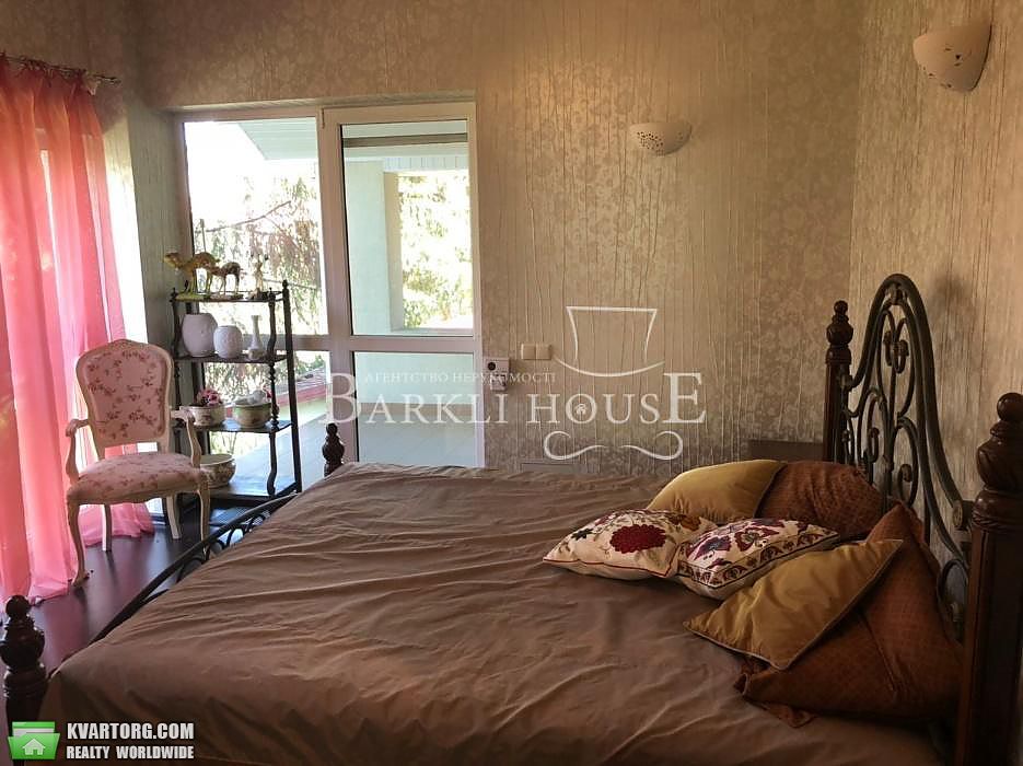 Rent out house. Киевская обл., Круглик — photo 4
