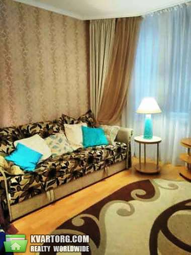 Sell 3-room apartment. Киев,  Нежинская — photo 2