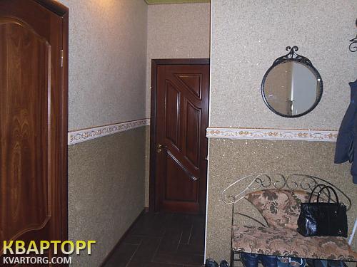 Sell house. Бровары,  Карбышева — photo 4
