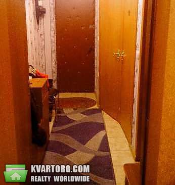 Sell 2-room apartment. Киев, Строителей — photo 4