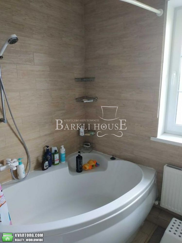 Rent out Townhouse. Киевская обл., Новое — photo 6