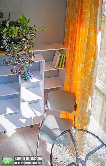 Sell 2-room apartment. Киев,  Кольцова бул — photo 7