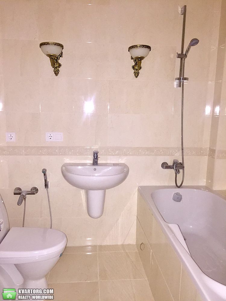 Sell 1-room apartment. Одесса, Архитекторская — photo 6