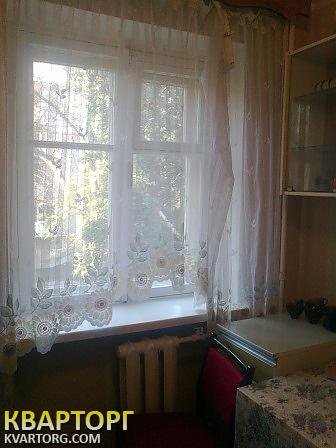 Sell 2-room apartment. Одесса, пр.Шевченко — photo 8