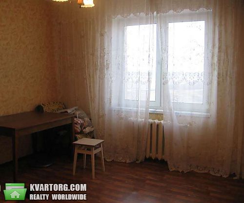 Sell 3-room apartment. Киев, Милославская — photo 4